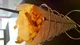 Frites XXL « à s'baraque »