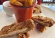 Nuggets (6 pièces)